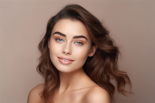 鄭州愛爾眼科醫(yī)院晶體植入價格及手術(shù)選擇指南