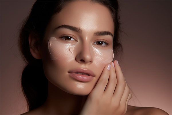 揭秘沈陽伊美爾整形醫(yī)院：口碑·專家·價目一覽