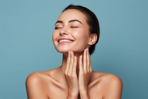 痘痘是粉刺還是痤瘡，需要就醫(yī)嗎？