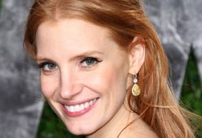 深圳明倫整形美容醫(yī)院口碑評價及項目價格詳解