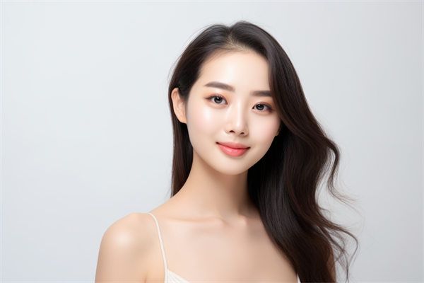 北京愛貝芙注射醫(yī)院排名及口碑大揭秘！