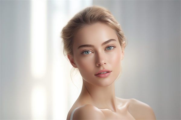 廣州珠江醫(yī)院緊致提升術(shù)服務(wù)好不好？激光緊膚、射頻緊膚、埋線提升及脂肪填充介紹