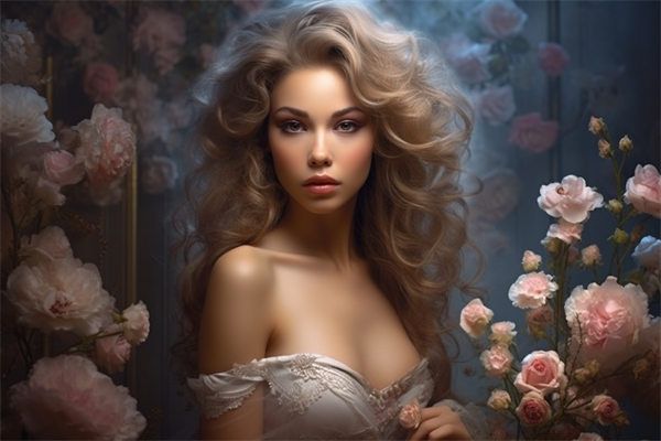 汕頭整形專家團隊和價格表全攻略