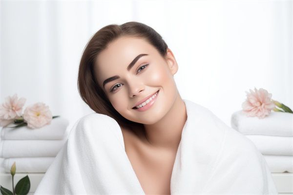 廣州面部填充哪家醫(yī)院醫(yī)生好？