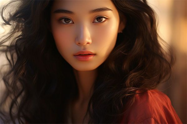 保定虞美人醫(yī)療美容怎么樣？口碑、項(xiàng)目及價(jià)格參考