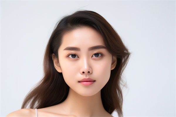 福州新品薇旖美膠原蛋白：補(bǔ)充成年肌膚III型膠原蛋白缺失