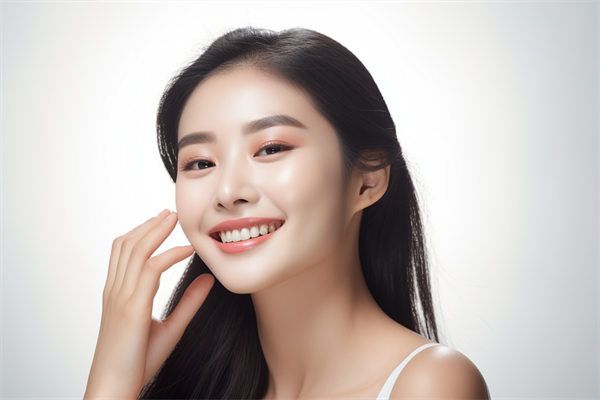 溫州芙萊拉醫(yī)療美容醫(yī)院怎么樣？價格表+特色項目解析！