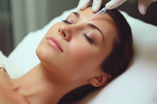 成都這家醫(yī)美機構超贊！3位實力醫(yī)生解析透