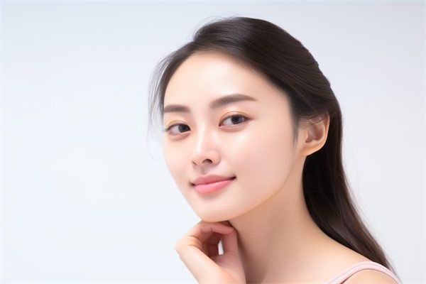 南京維多利亞整形醫(yī)院：價格表在線查詢，電話地址公布