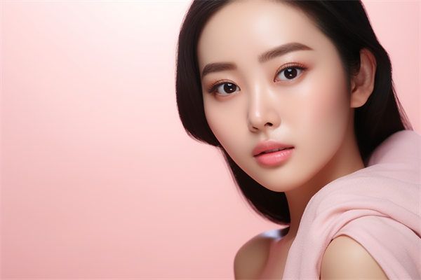 沈陽愛壹醫(yī)療美容價(jià)格公示：服務(wù)項(xiàng)目一覽