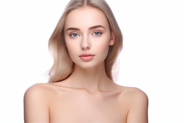 德陽(yáng)光子嫩膚推薦：打造細(xì)膩無(wú)暇肌