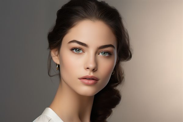 上海華美整形醫(yī)院招風耳矯正技術成熟？醫(yī)生團隊實力揭秘