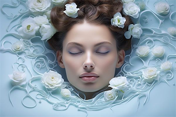 北京惠合嘉美美容醫(yī)院口碑評價(jià)：醫(yī)生信息和隆鼻手術(shù)案例揭秘