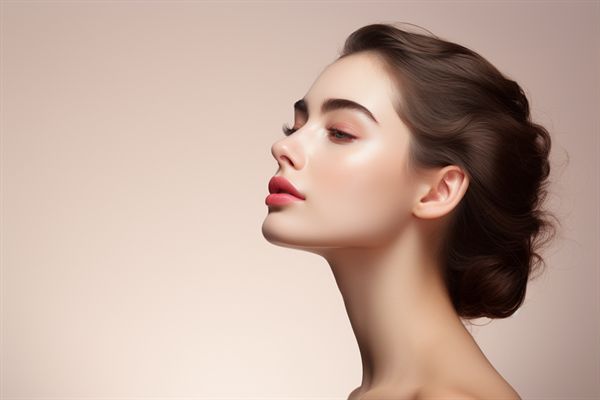 惠州中心人民醫(yī)院燒傷整形手足外科醫(yī)療費(fèi)用參考指南