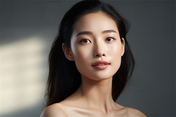 杭州哪家眼科醫(yī)院近視手術(shù)效果好？