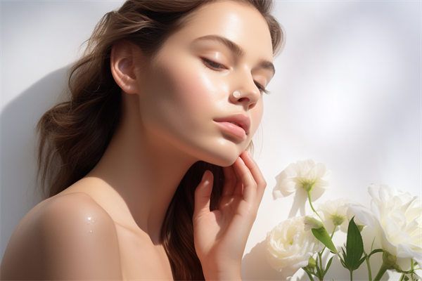 洛陽厚唇改薄攻略：醫(yī)院推薦、口碑醫(yī)生、價格解析、術后對比效果