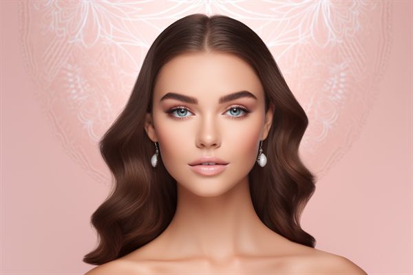 蘇州本地隆鼻整形好醫(yī)院盤點：權威測評，選出你的美麗歸屬