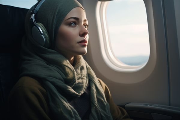 濟(jì)南口碑好的整形醫(yī)院推薦，附醫(yī)院特色項(xiàng)目！_1