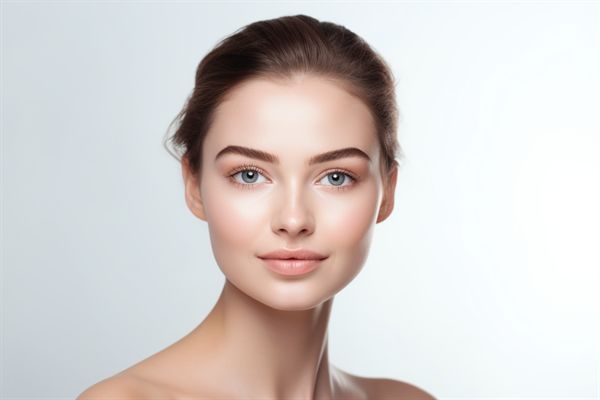 太原哪家整形醫(yī)院口碑好？