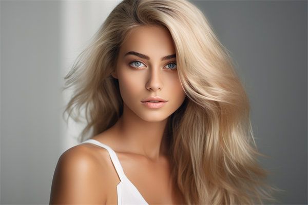 預約哈爾濱二院眼科：便捷指南，輕松掛號，暢見光明