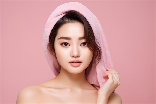 重慶哪家吸脂醫(yī)院口碑好？5家醫(yī)院排名揭秘