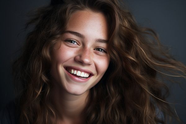 北京最佳隆胸醫(yī)院排名TOP3 同仁醫(yī)院、八大處技術(shù)獨(dú)特、各具優(yōu)勢