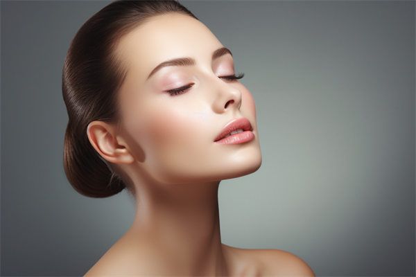 沈陽祛斑，五個(gè)口碑好物美價(jià)廉的美容院推薦