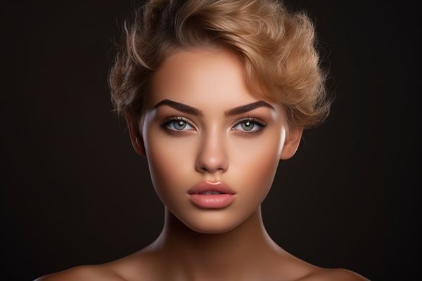 香港雅太醫(yī)療美容中心靠譜嗎？真實(shí)體驗(yàn)告訴你答案！