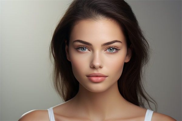 揭秘深圳明星醫(yī)療美容項(xiàng)目，領(lǐng)略醫(yī)院實(shí)力