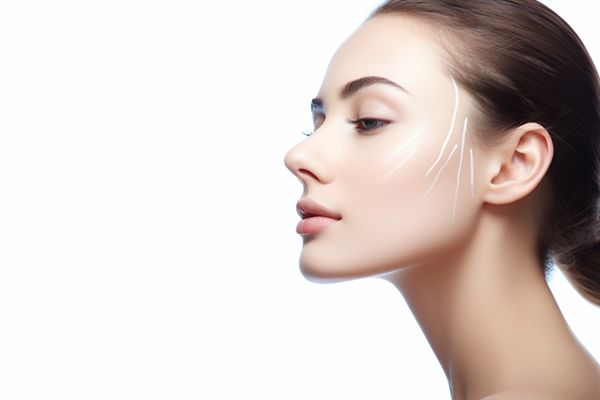 北京同仁醫(yī)院耳整形怎么樣？附2024收費(fèi)標(biāo)準(zhǔn)