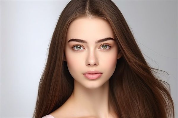 北京八大處整形醫(yī)院醫(yī)生推薦：胡金天、郭鳳鳳、陳光宇等專家出診時間一覽