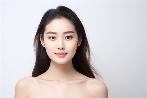 揭秘廈門的整形名醫(yī)：前十榜單全公開