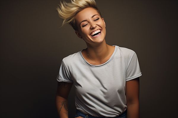 北京八大處醫(yī)院做耳再造哪個(gè)醫(yī)生好？技術(shù)費(fèi)用詳解看這篇就夠了！