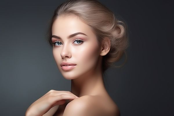 中國(guó)人民解放軍967醫(yī)院皮膚美容科技術(shù)及口碑排名詳解