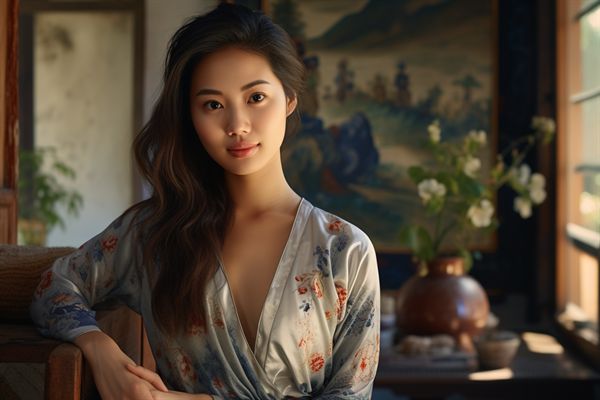 南通大學(xué)附屬醫(yī)院植發(fā)怎么樣？真實(shí)案例告訴你答案！