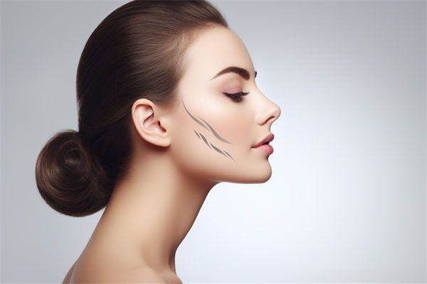 深圳整形醫(yī)生排行榜，十大口碑醫(yī)生價格&案例詳解