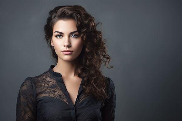 北京口碑較好的脂肪填充醫(yī)院排名