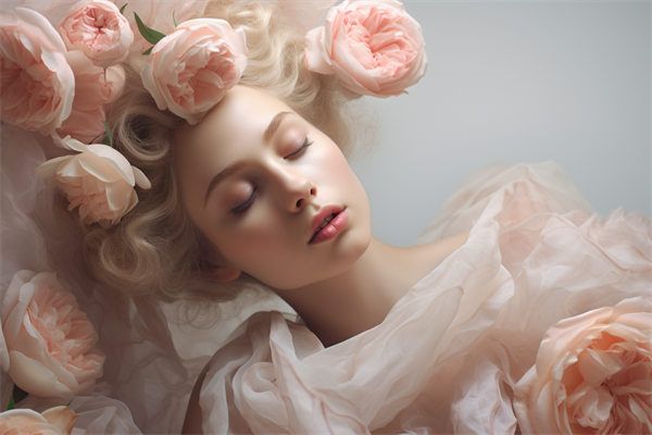 南京醫(yī)科大學友誼整形外科醫(yī)院的收費及評價指南