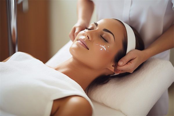 貴陽祛疤痕?？漆t(yī)院推薦