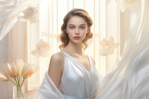 成都恒美植發(fā)醫(yī)院在哪里？斑禿植發(fā)效果怎么樣？