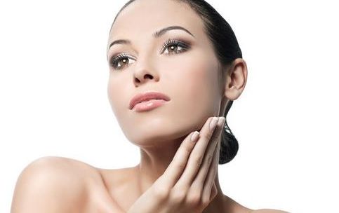 中國(guó)醫(yī)學(xué)科學(xué)院皮膚病醫(yī)院祛疤實(shí)力全解析：名醫(yī)團(tuán)隊(duì)、口碑評(píng)價(jià)一覽