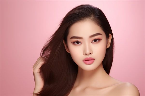 青島大學(xué)附屬醫(yī)院整形外科專家介紹及出診時(shí)間查詢