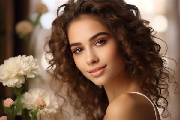 杭州維多利亞做胸好的醫(yī)生推薦TOP3