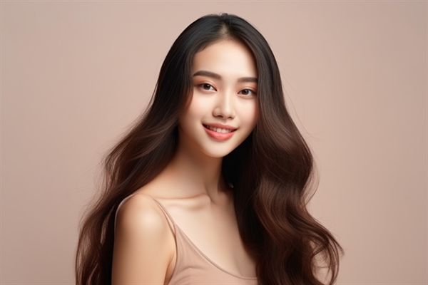 南寧乳房下垂矯正醫(yī)院口碑排行榜TOP 8：技術(shù)過硬，值得信賴！