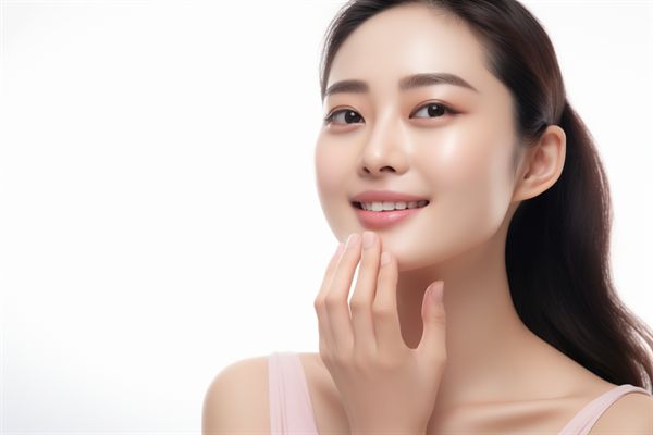 贛州長安整形美容口碑揭秘！了解價(jià)格、案例