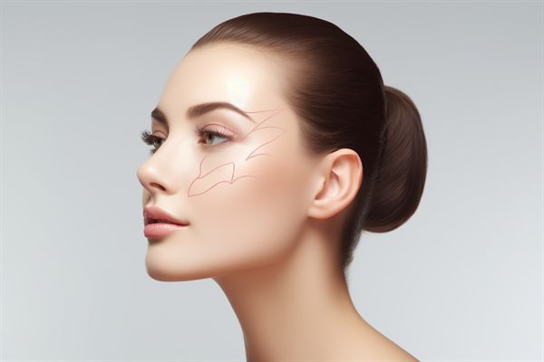 上海華美整形醫(yī)院做胸怎么樣？哪個醫(yī)生口碑好一點(diǎn)？費(fèi)用價格公開透明