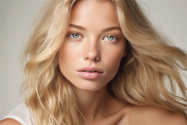 上海九院鼻綜合口碑爆棚！韋敏、魏皎雙認證，美出新高度