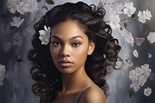 廣州高尚醫(yī)療美容機(jī)構(gòu)評(píng)價(jià)及醫(yī)生介紹