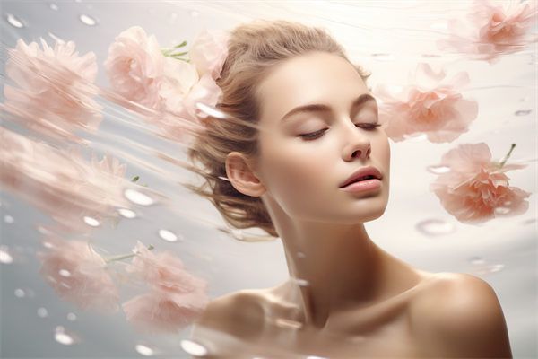 大連整形醫(yī)院口碑榜單與價(jià)格測(cè)評(píng)