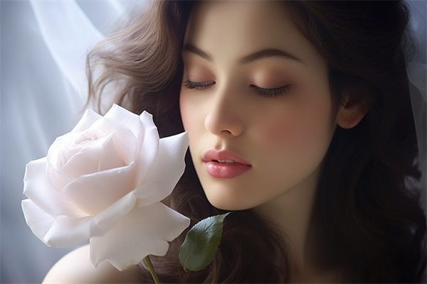 深圳實(shí)力認(rèn)證吸脂醫(yī)院推薦：軍科整形案例圖展現(xiàn)精湛技術(shù)